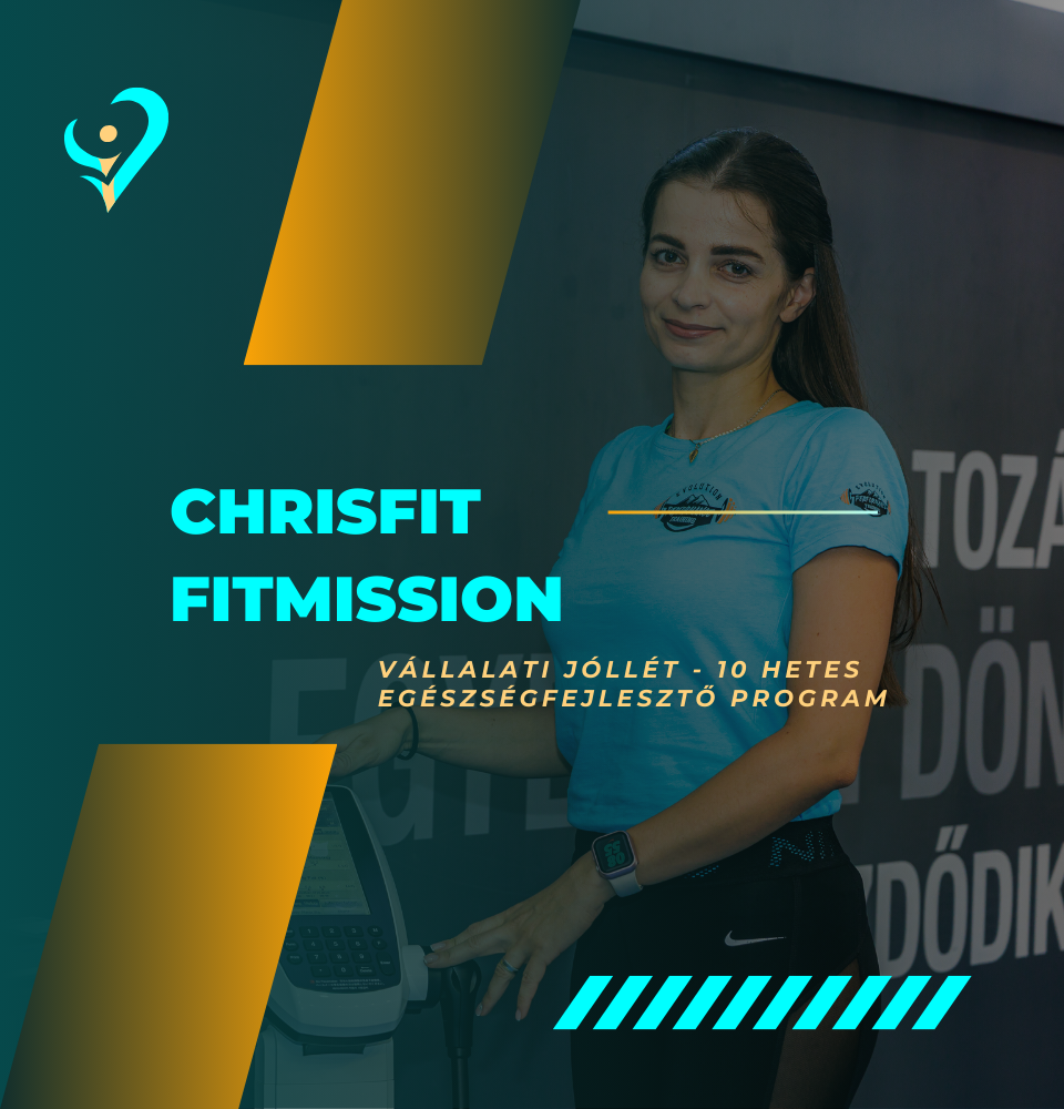CHRISFIT FITMISSION (960 x 1000 képpont)
